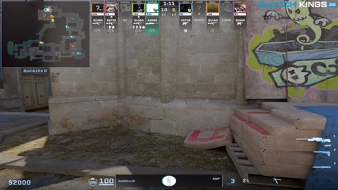 Clip #150559