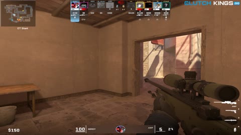 Clip #150560