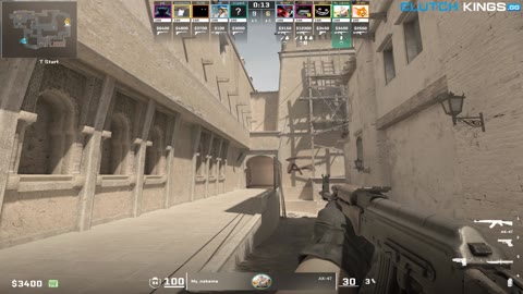 Clip #150561