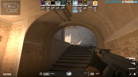 Clip #150562
