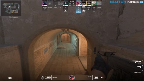 Clip #150564