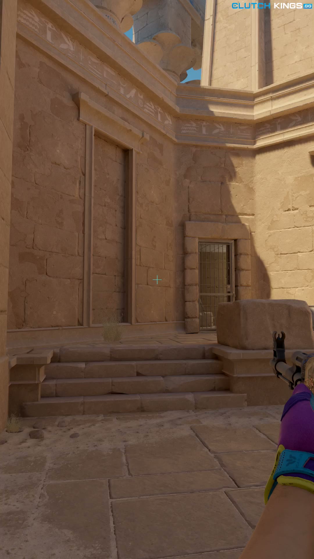 Clip #150565