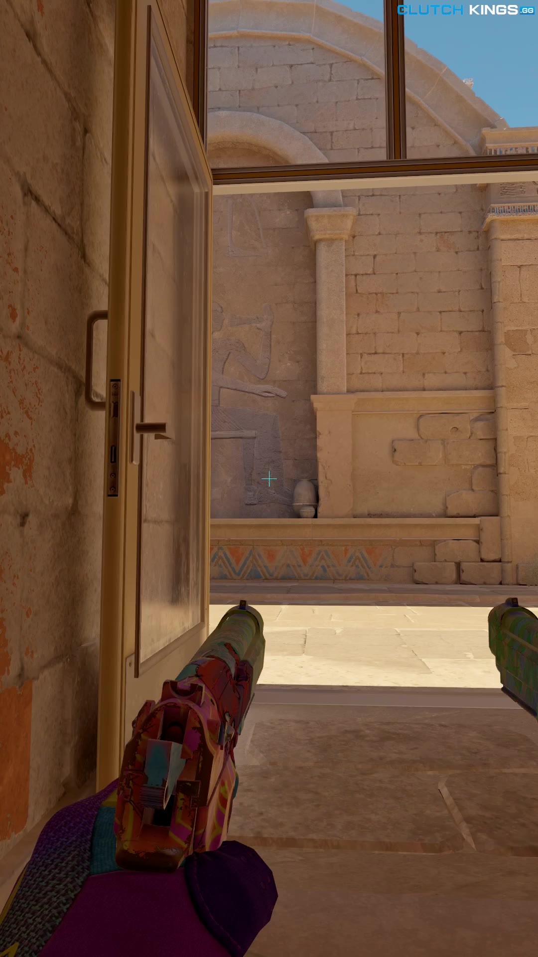 Clip #150568
