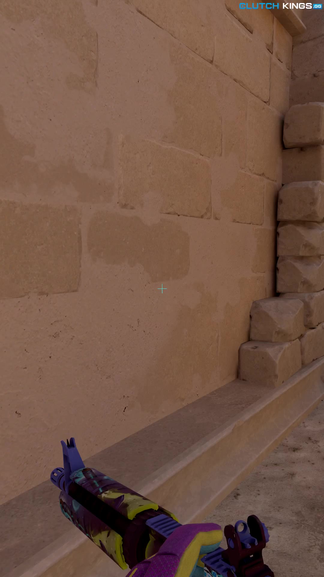 Clip #150569