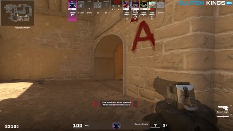 Clip #150570