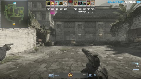 Clip #150573