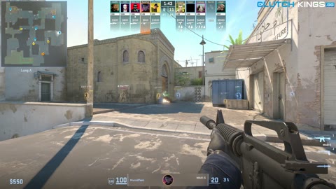 Clip #150574