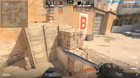 Clip #150575