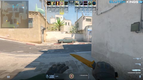 Clip #150576