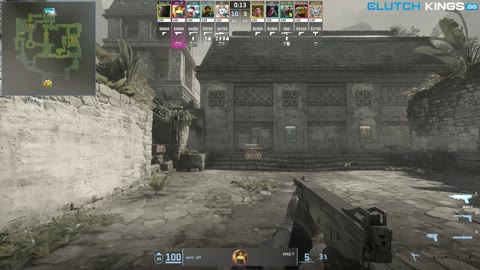 Clip #150577