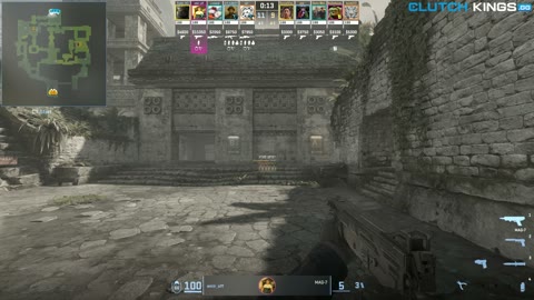 Clip #150578