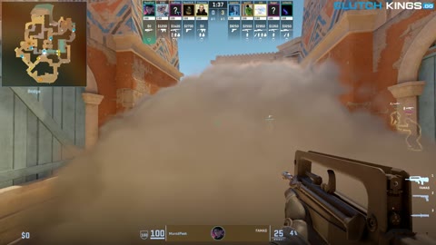 Clip #150579
