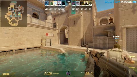 Clip #150580