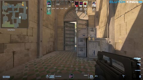 Clip #150581