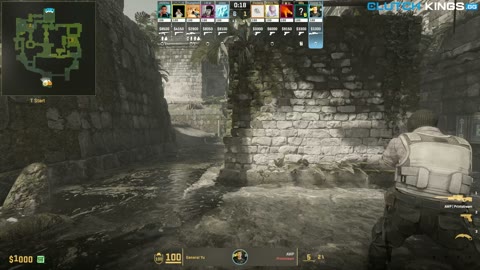 Clip #150582