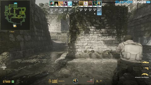 Clip #150583