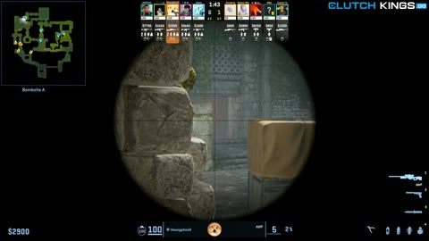 Clip #150584