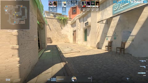Clip #150585