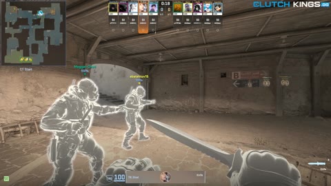 Clip #150586