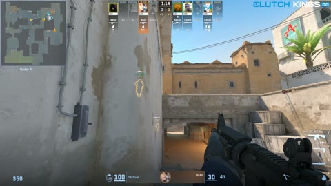 Clip #150587