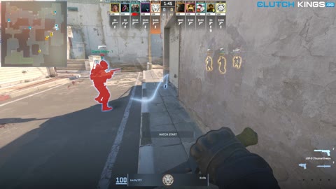 Clip #150588