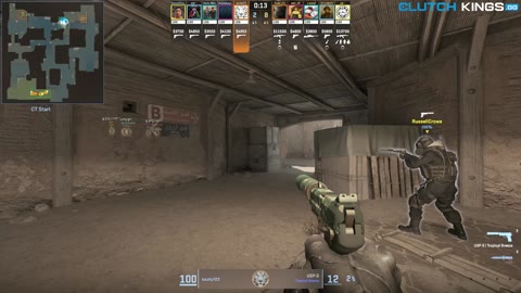 Clip #150589