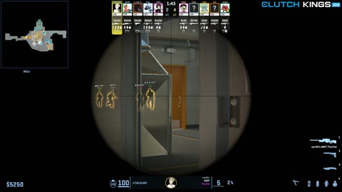 Clip #150590