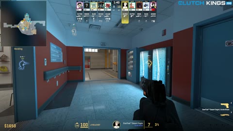 Clip #150591