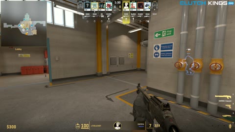 Clip #150592