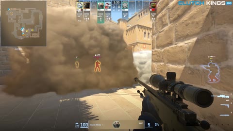 Clip #150593