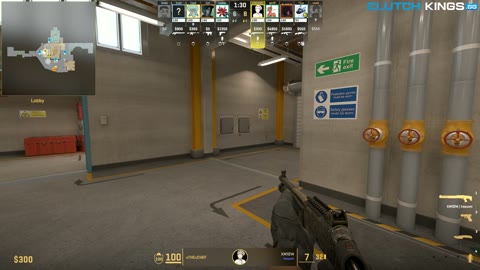 Clip #150594