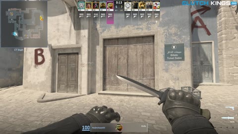 Clip #150595