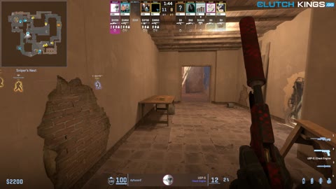 Clip #150597