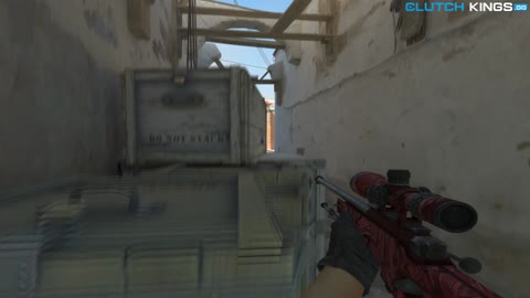 Clip #150598