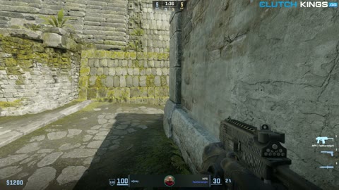 Clip #150599
