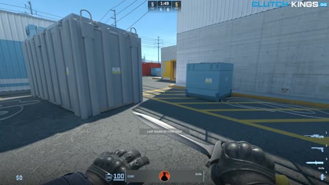 Clip #150600