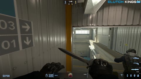 Clip #150601