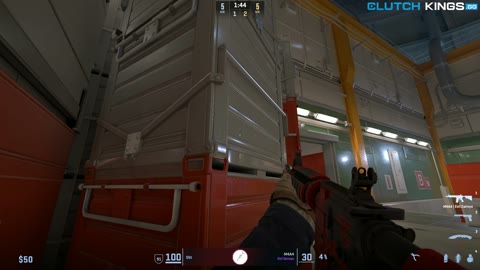 Clip #150602