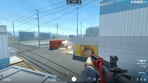 Clip #150603