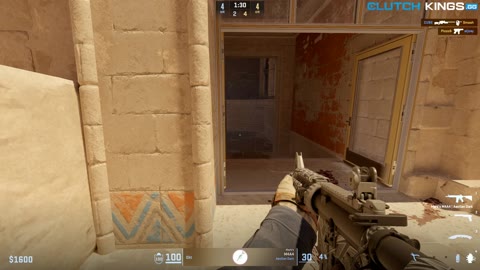 Clip #150604