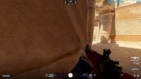 Clip #150605