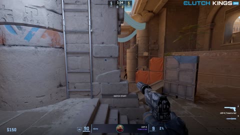 Clip #150606
