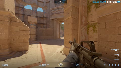 Clip #150607