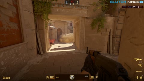 Clip #150608