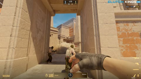 Clip #150609