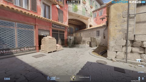 Clip #150610