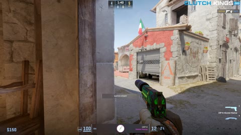 Clip #150611