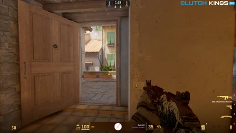 Clip #150612