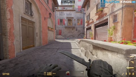 Clip #150613