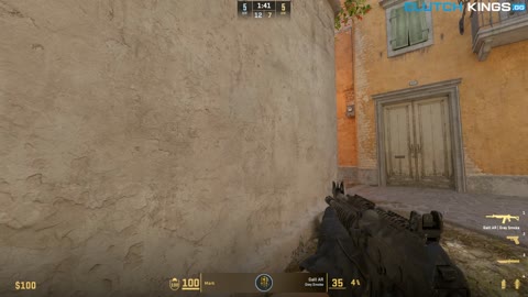 Clip #150614